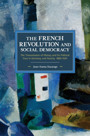 French Revolution and Social Democracy