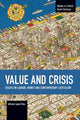 Book cover of: Value and Crisis. By: Alfredo Saad-Filho