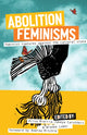 Book cover of: Abolition Feminisms Vol. II. By: Alisa Bierria