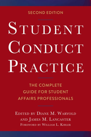 Student Conduct Practice