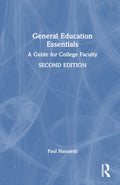 General Education Essentials