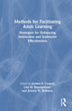 Book cover of: Methods for Facilitating Adult Learning. By: Joellen E. Coryell