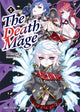 Book cover of: Death Mage Volume 5