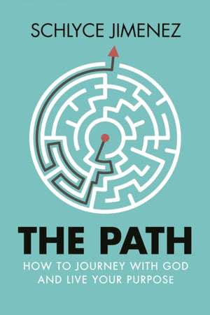 The Path