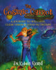 Book cover of: Cosmic Carrot. By: Robert Alan Grand