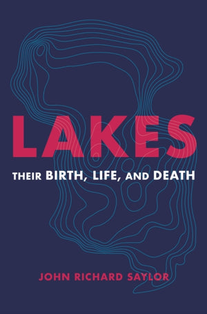 Lakes