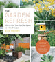 Book cover of: Garden Refresh. By: Kier Holmes
