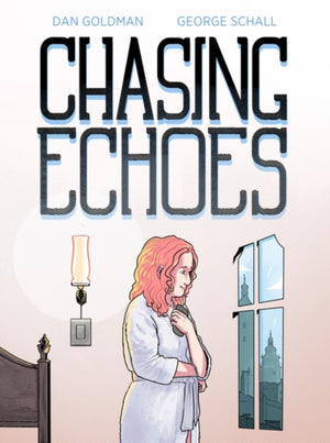Chasing Echoes