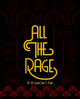Book cover of: All the Rage. By: Rosamond S. King