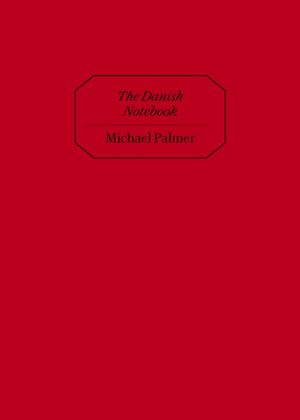 The Danish Notebook