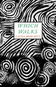Book cover of: Which Walks