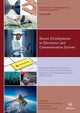 Book cover of: Recent Developments in Electronics and Communication Systems