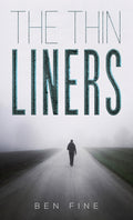 The Thin Liners