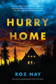 Book cover of: Hurry Home