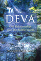 Book cover of: Deva. By: Jacquelyn E. Lane