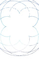 Book cover of: Wisdom of Wildness. By: Ren Hurst