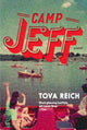 Book cover of: Camp Jeff