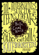 Book cover of: Hello, Cruel World, 2nd Ed.. By: Kate Bornstein