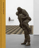 Juan Munoz: Seven Rooms 9781644230893 Vicente Todoli