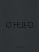Book cover of: Chris Ofili: Joyful Sorrow. By: Chris Ofili