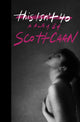 Book cover of: This Isn't 40. By: Scott Caan