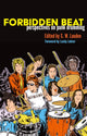 Book cover of: Forbidden Beat. By: S. W. Lauden