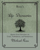 Book cover of: Ross's Life Discoveries. By: Michael Ross