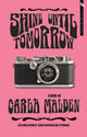 Book cover of: Shine Until Tomorrow. By: Carla Malden