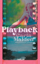 Book cover of: Playback