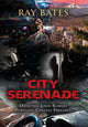 Book cover of: City Serenade