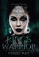 Book cover of: King's Warrior