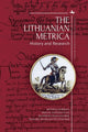 Book cover of: Lithuanian Metrica. By: Artūras Dubonis
