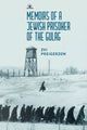 Book cover of: Memoirs of a Jewish Prisoner of the Gulag. By: Zvi Preigerzon