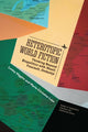 Book cover of: Heterotopic World Fiction. By: Lesley Higgins