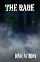 Book cover of: Rare. By: Diane Anthony