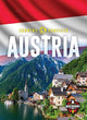 Book cover of: Austria. By: Alicia Z. Klepeis