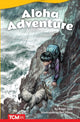 Aloha Adventure