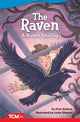 Raven