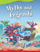 Myths and Legends