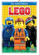 Book cover of: LEGO. By: Martha London