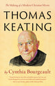 Book cover of: Thomas Keating