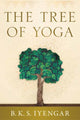 Book cover of: Tree of Yoga