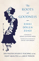 Book cover of: Roots of Goodness