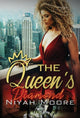 Book cover of: Queen's Diamond. By: Niyah Moore