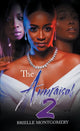 Book cover of: Appraisal 2. By: Brielle Montgomery