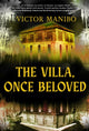 Book cover of: Villa, Once Beloved