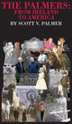Book cover of: Palmers. By: Scott V. Palmer