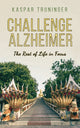Book cover of: Challenge Alzheimer