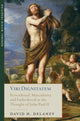 Book cover of: Viri Dignitatem. By: David H. Delaney