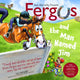 Book cover of: Fergus and the Man Named Jim